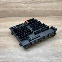 12766740 519161103  Fuse module Saab 9-3 Ver2