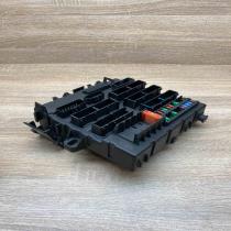 12766740 519161103  Fuse module Saab 9-3 Ver2