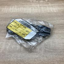 6R0721173   Clutch pedal Volkswagen Polo V 6R