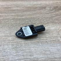 50512535   Airbag deployment crash/impact sensor Alfa Romeo 159