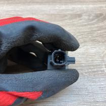50512535   Airbag deployment crash/impact sensor Alfa Romeo 159