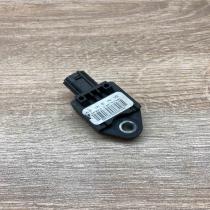 50512535   Airbag deployment crash/impact sensor Alfa Romeo 159