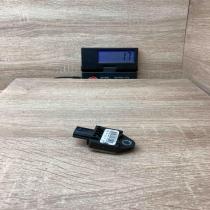 50512535   Airbag deployment crash/impact sensor Alfa Romeo 159