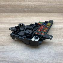 8138830 S18956057  Fuse box set BMW 5 E60 E61