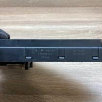 8138830 S18956057  Fuse box set BMW 5 E60 E61