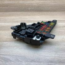 8138830 S18956057  Fuse box set BMW 5 E60 E61