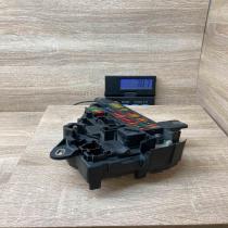 8138830 S18956057  Fuse box set BMW 5 E60 E61