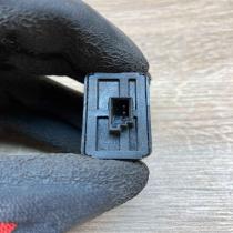 8360461 259160 Main Panel lighting control switch BMW 5 E39