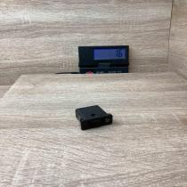 8360461 259160 Main Panel lighting control switch BMW 5 E39