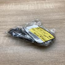 6R0721173   Clutch pedal Volkswagen Polo V 6R