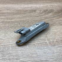 6911038 0285002064  Airbag deployment crash/impact sensor BMW 3 E46