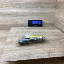 6R0721173   Clutch pedal Volkswagen Polo V 6R