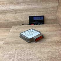 6N0909603 5WK4137 Used Airbag control unit/module Volkswagen Polo III 6N 6N2 6NF