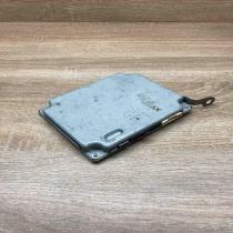 86792 47260 516110 16500  Parking PDC control unit/module Toyota Prius (XW30)