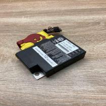 3C0909605M 391125 With Plug Airbag control unit/module Volkswagen PASSAT B6