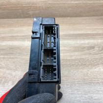 53070133D 239483  Fuse module Land Rover Freelander