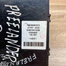 53070133D 239483  Fuse module Land Rover Freelander