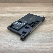 2118701526 00401696 Left Airbag control unit/module Mercedes-Benz E W211