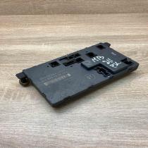 2118701526 00401696 Left Airbag control unit/module Mercedes-Benz E W211