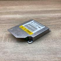 6919789 010214  Airbag control unit/module BMW 5 E39