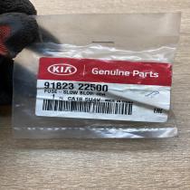 91823 22500 9182322500  Other relay KIA Sportage
