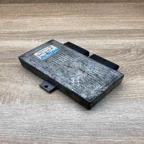 67R 014862   LP gas control unit module Renault Espace I