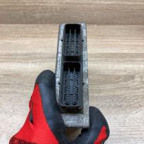 67R 014862   LP gas control unit module Renault Espace I