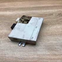 6921415 Used  Parking PDC control unit/module BMW 3 E46