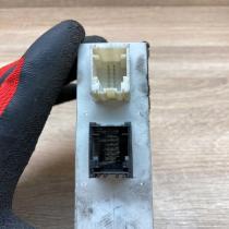 6921415 Used  Parking PDC control unit/module BMW 3 E46