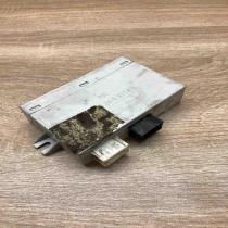 6921415 Used  Parking PDC control unit/module BMW 3 E46