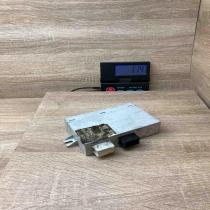 6921415 Used  Parking PDC control unit/module BMW 3 E46