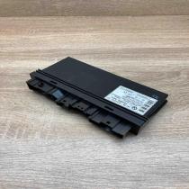 9151516 5WK49111A  Comfort/convenience module BMW 5 E60 E61