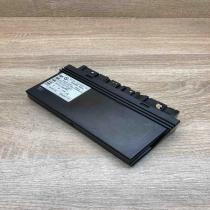 9151516 5WK49111A  Comfort/convenience module BMW 5 E60 E61