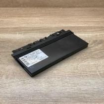 9151516 5WK49111A  Comfort/convenience module BMW 5 E60 E61