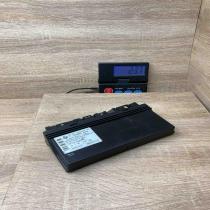 9151516 5WK49111A  Comfort/convenience module BMW 5 E60 E61