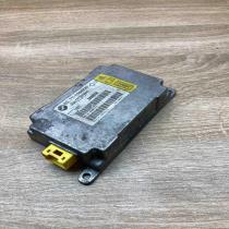 6960225 28006558  Airbag control unit/module BMW 7 E65 E66