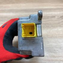 6960225 28006558  Airbag control unit/module BMW 7 E65 E66