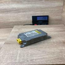 6960225 28006558  Airbag control unit/module BMW 7 E65 E66