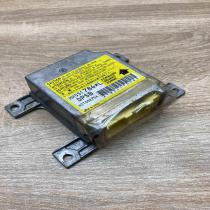 MR551784 W2T60275A  Airbag control unit/module Mitsubishi Pajero