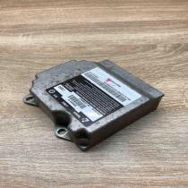 60680213 5WK43278  Airbag control unit/module Alfa Romeo 156