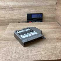 60680213 5WK43278  Airbag control unit/module Alfa Romeo 156