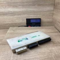 6901225 5DK007047  Comfort/convenience module BMW 5 E39