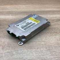 6939287 12243439  Airbag control unit/module BMW 5 E60 E61