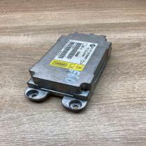 6939287 12243439  Airbag control unit/module BMW 5 E60 E61