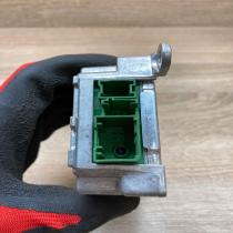 6939287 12243439  Airbag control unit/module BMW 5 E60 E61