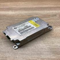 6939287 12243439  Airbag control unit/module BMW 5 E60 E61