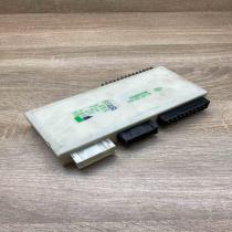 6913519 5DK007047  Comfort/convenience module BMW 5 E39
