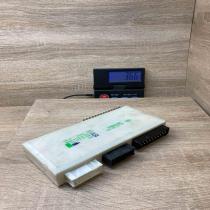 6913519 5DK007047  Comfort/convenience module BMW 5 E39