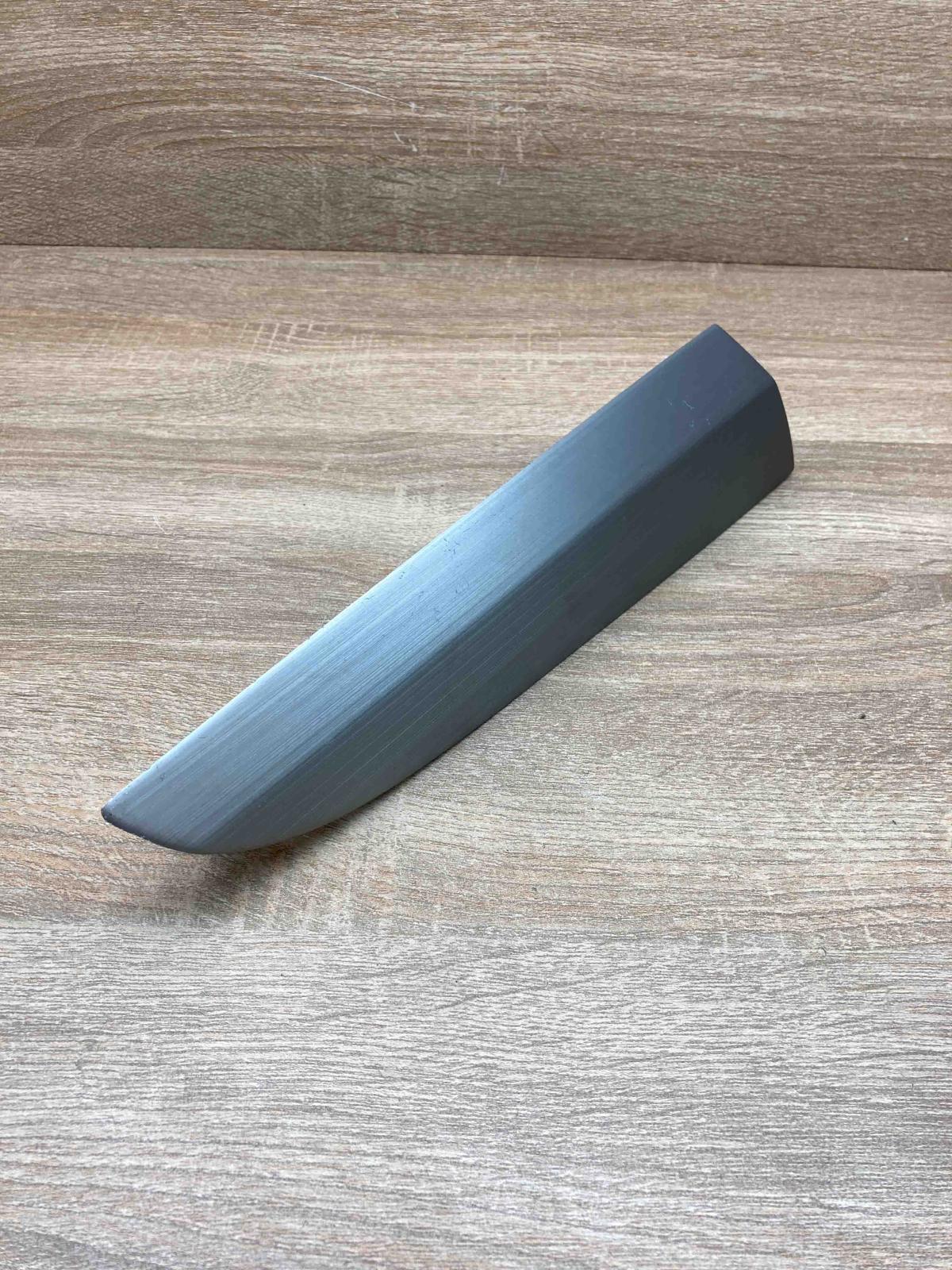 9201687   Dashboard trim BMW X3 F25