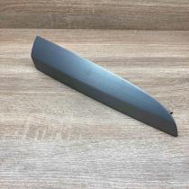 9201687   Dashboard trim BMW X3 F25